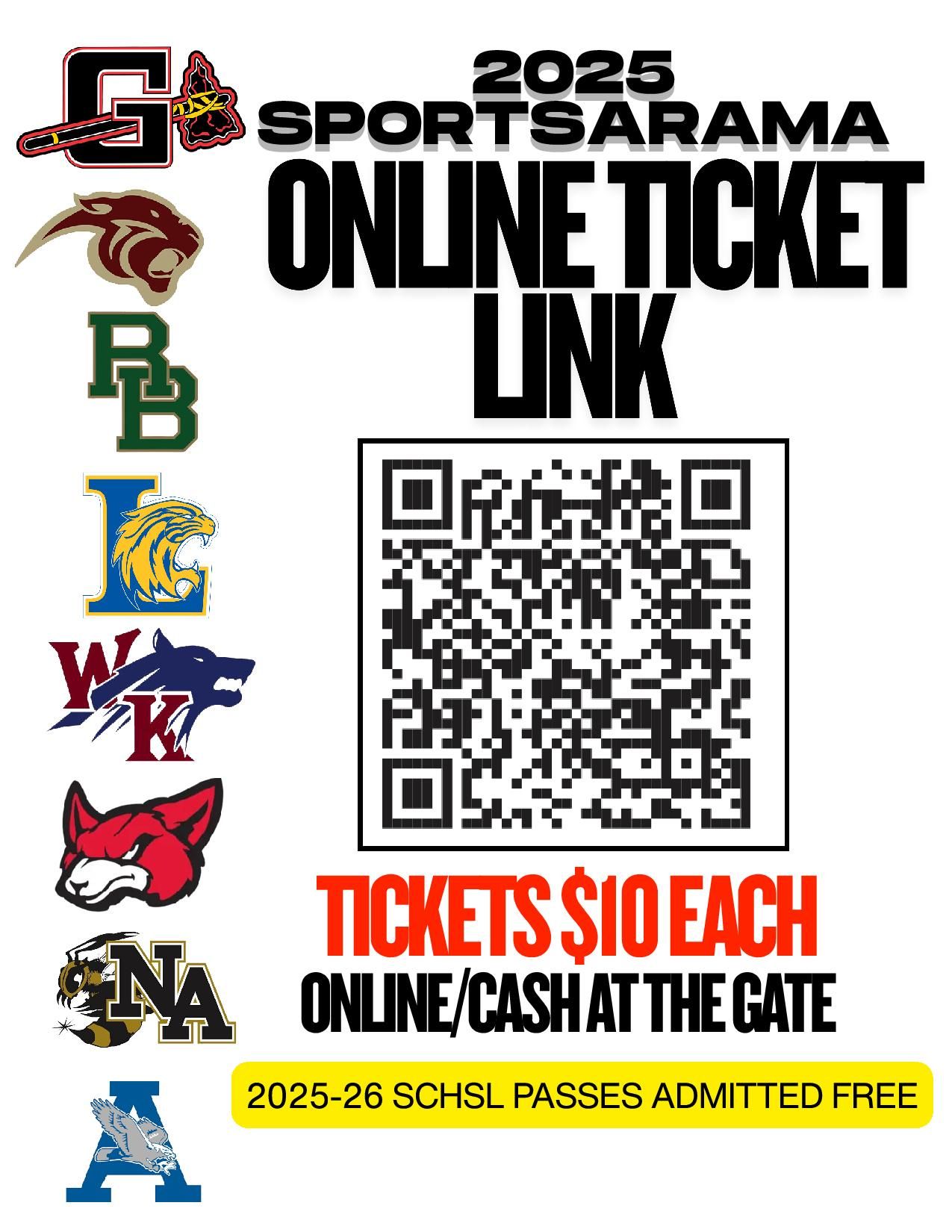 ONLINE TICKET LINK Page 001
